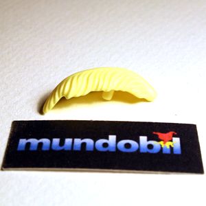 Playmobil© 30219660